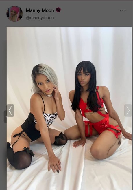 Moonkiller17 トップポルノスター 写真