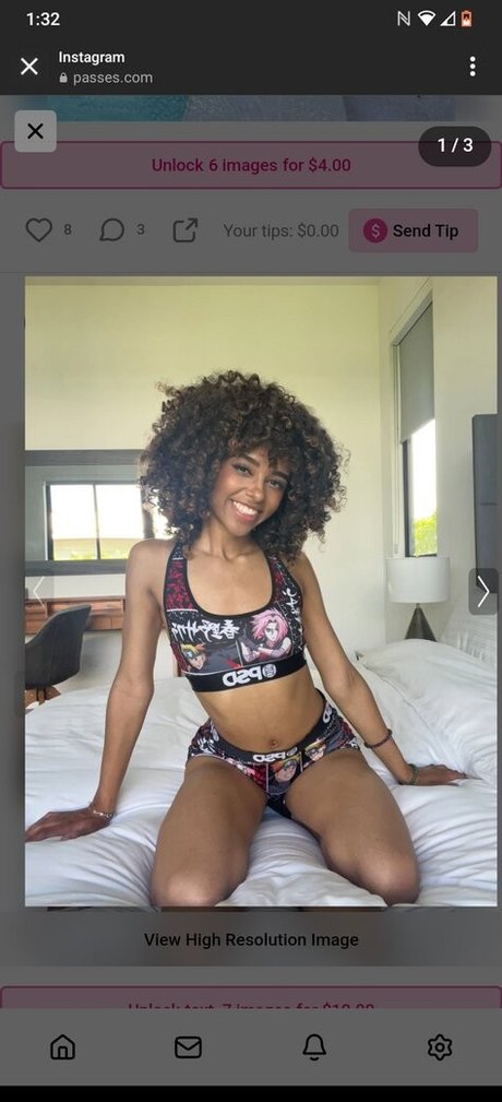 Moonkiller17 かわいいスター 写真