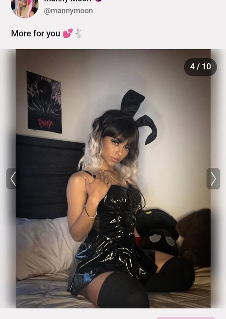 Moonkiller17 無料のスター 写真