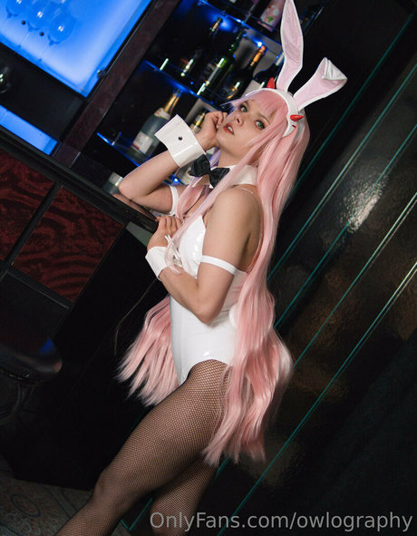 BBCオーガズムオンリーファンズ パーフェクト 画像