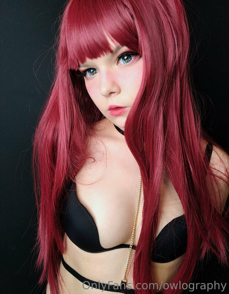 パンストオンリーファンズ 美しい 画像