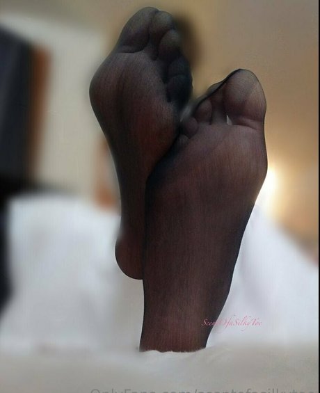 フィットネスアナルオンリーファンズ xxx 画像