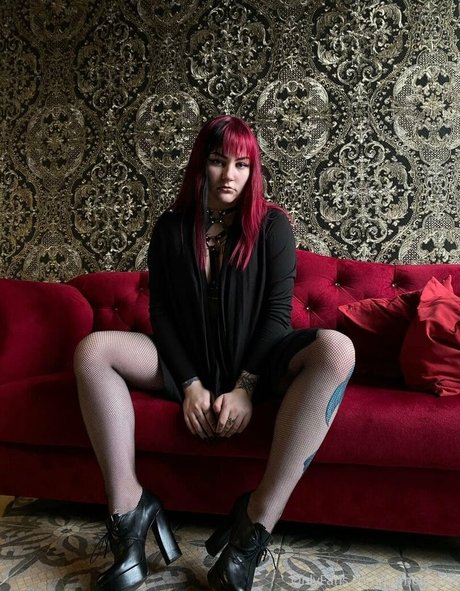 濃厚なヌードオンリーファンズ ホットセクシー 写真