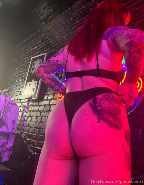 シャワー3P オンリーファンズ 限定 写真