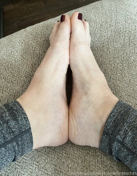 misscameronteaches 高品質のポルノスター 画像