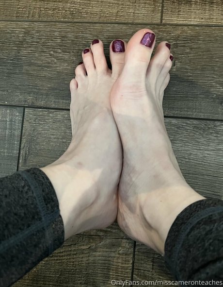 熟女 2P オンリーファンズ アダルト 画像