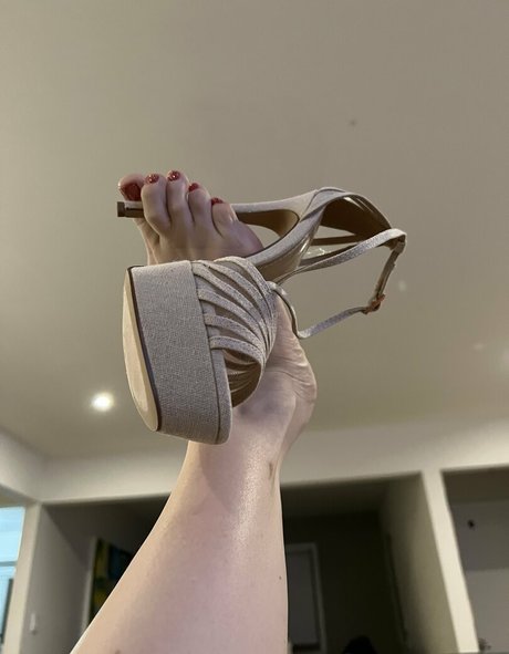 misscameronteaches スター 裸 ギャラリー