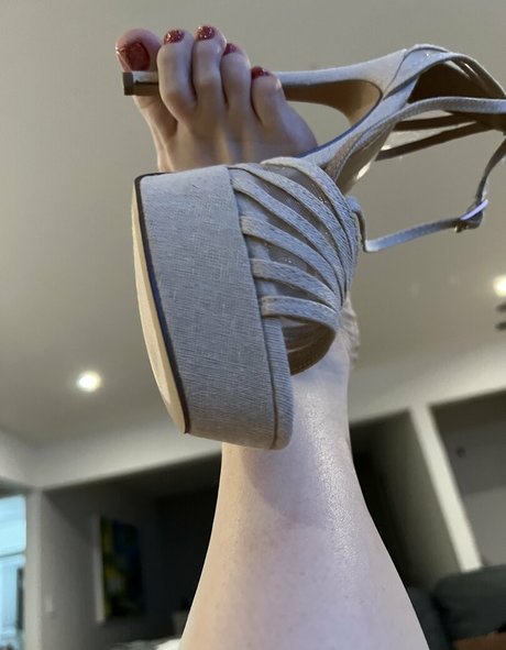 misscameronteaches 美しいポルノスター 写真