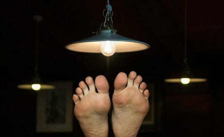 misscameronteaches かわいいスター アーカイブ