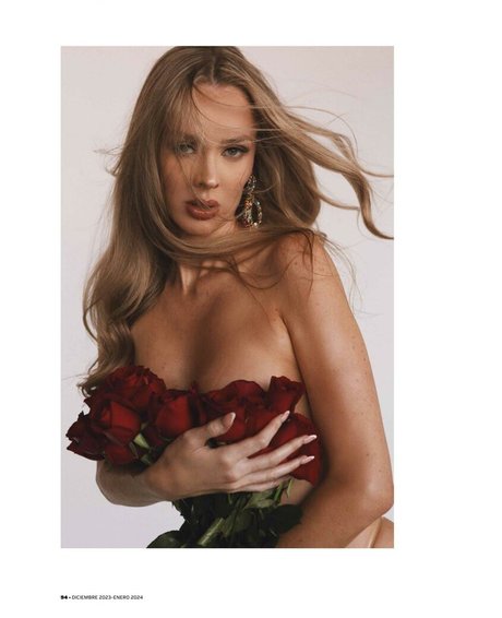 ブルネットのPOV オンリーファンズ 無料ポルノ アーカイブ