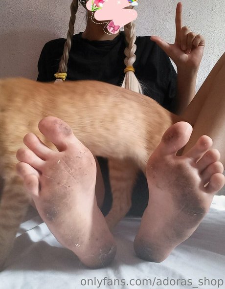 Tガールオンリーファン セックス 写真