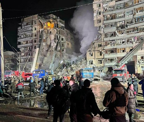 maryfoxyy ポルノスター 写真