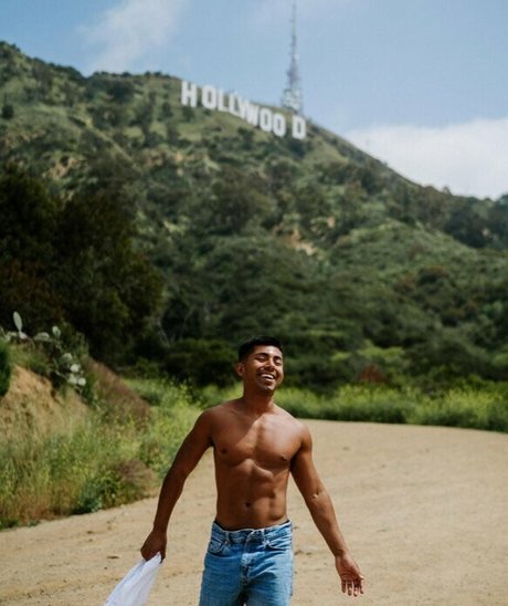 henryandkasey 最高のスター 画像