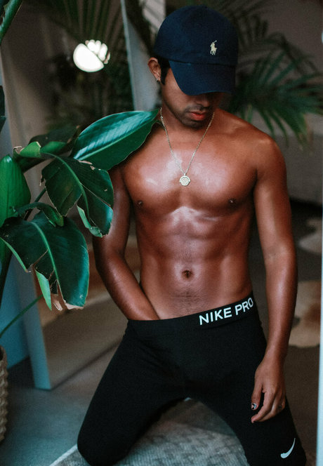 henryandkasey 最高のポルノスター 画像