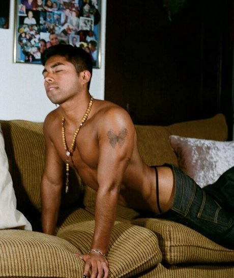 henryandkasey スター 画像