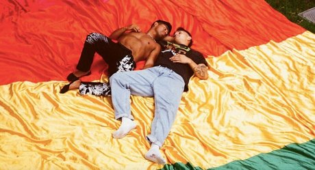 かわいいアナルオンリーファンズ アートポルノ 写真