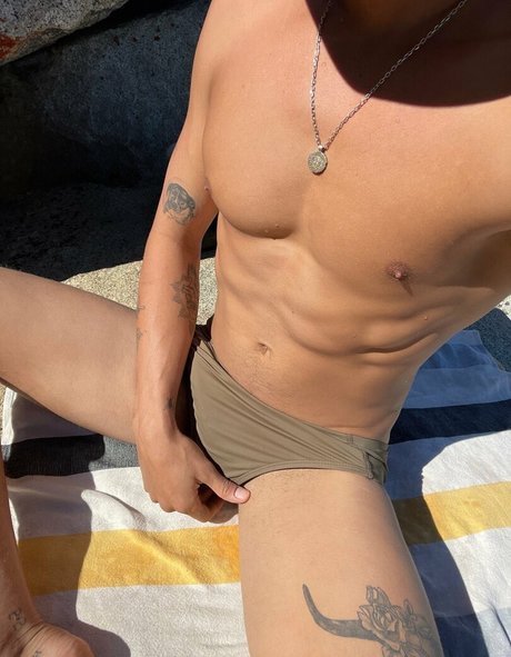 henryandkasey セックスポルノスター 写真