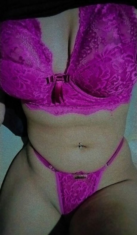 MykaBabyzinha 高品質のスター ギャラリー