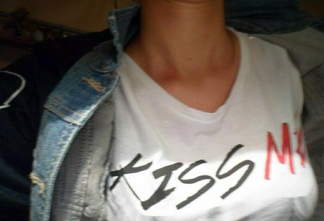 トランス熟女オンリーファンズ エロ 写真