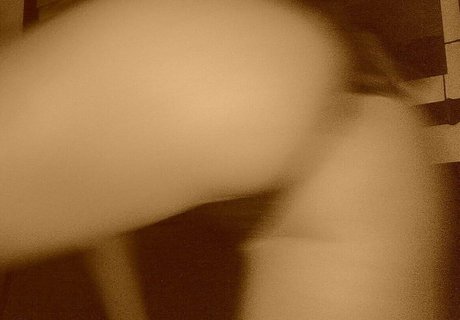 sweet noemi elena アートモデル 画像