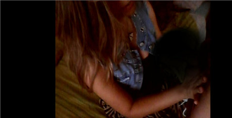 sweet noemi elena ポルノスター 裸 写真