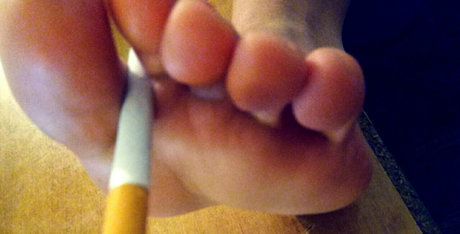 sweet noemi elena 素敵なモデル 写真