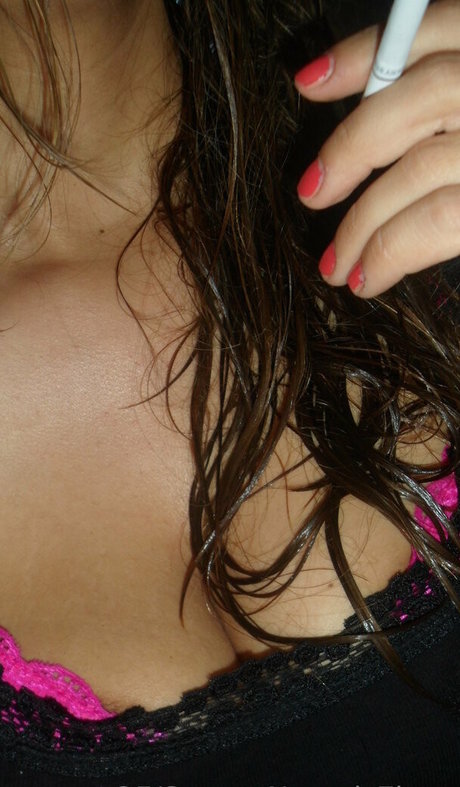 sweet noemi elena ポルノスター エロティック 画像