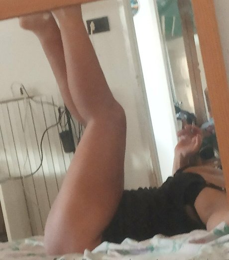 sweet noemi elena 無料モデル 画像