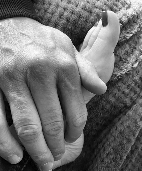 黒檀BDSMオンリーファンズ トップ 画像