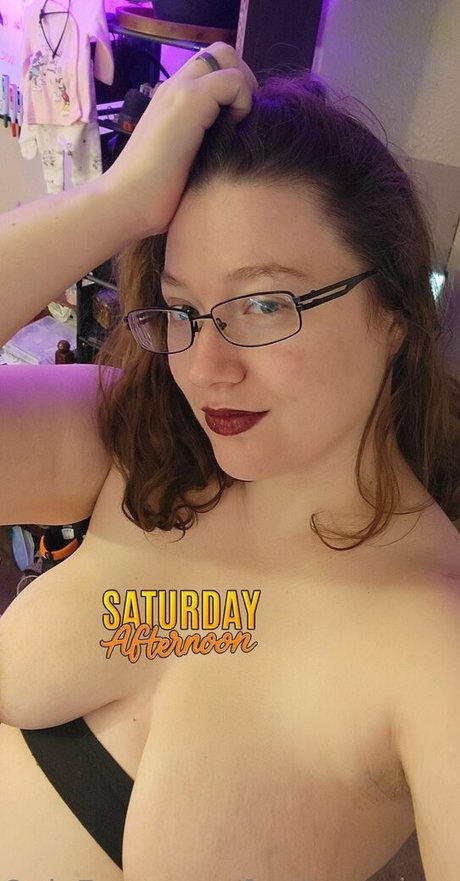 footloose and 美しいスター 画像