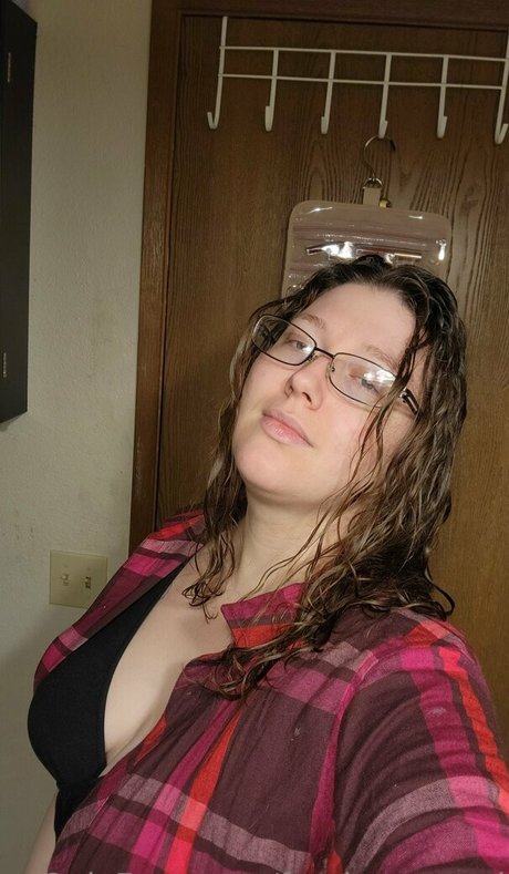 footloose and スター xxx 写真