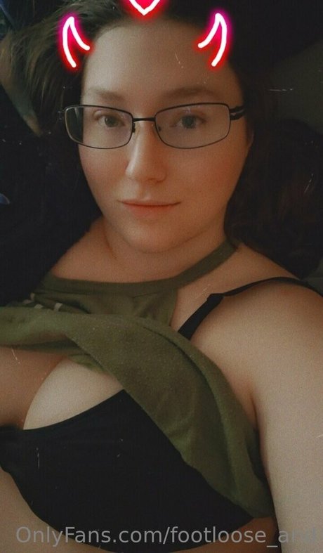 footloose and エロティックなスター ギャラリー