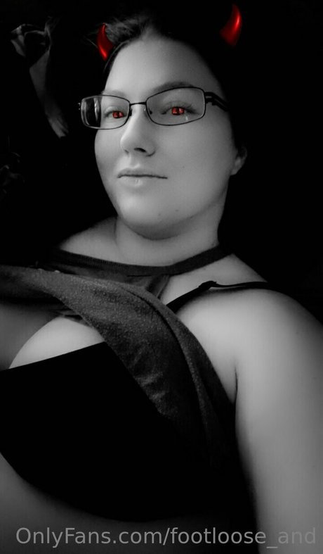 footloose and セクシーなポルノスター 写真