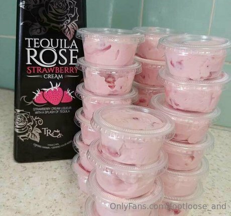 footloose and 最高のモデル 写真