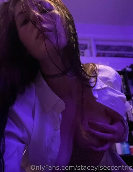 staceyiseccentric 素敵なスター 写真