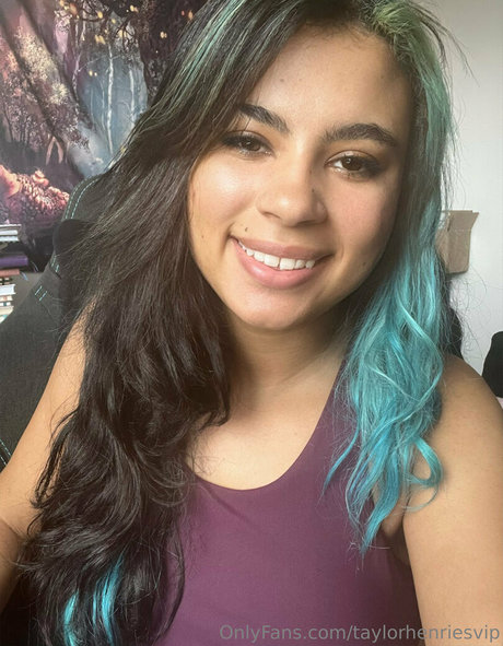 本物のオンリーファンズ 無料アダルト ギャラリー