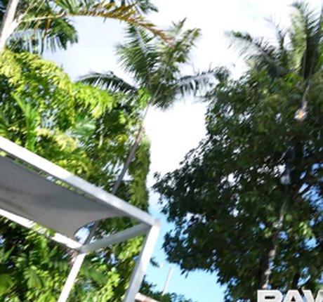 Lucky B Dallas アダルトモデル ギャラリー