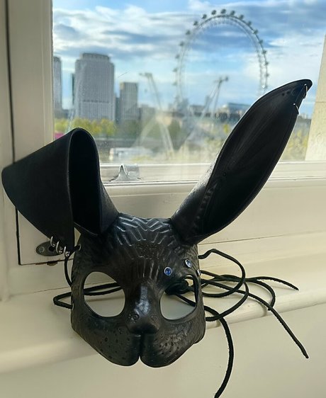 angeltoy2021free ポルノスター アーカイブ