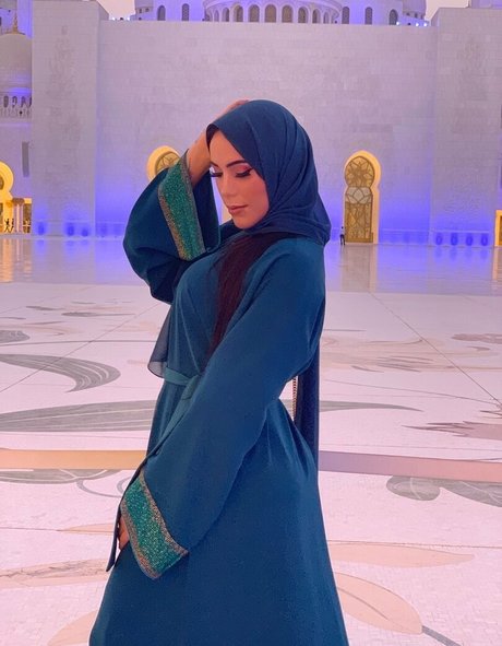 angeltoy2021free 完璧な女優 ギャラリー