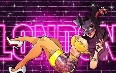 angeltoy2021free ホットスター 写真