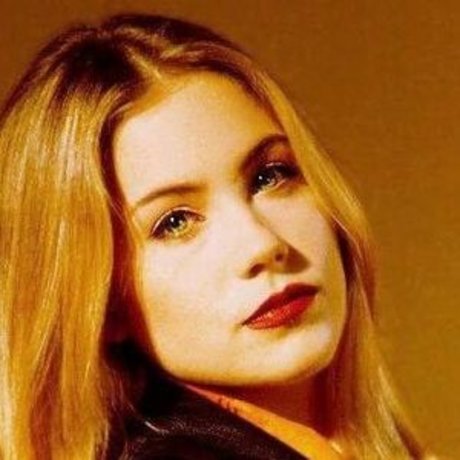 Christina Applegate ヌード女優 写真