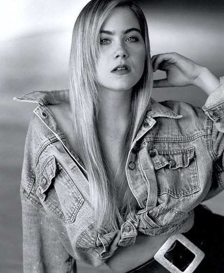 Christina Applegate 最高の女優 画像