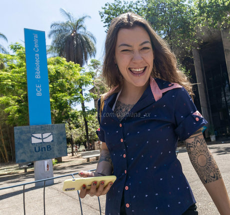 damiana free トップスター 写真