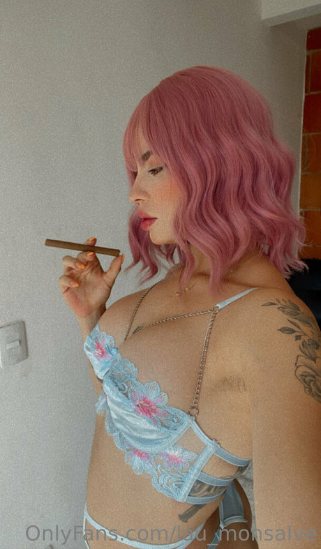 ビーチセックスオンリーファンズ 無料セクシー 画像