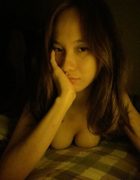 hotaquagirl ポルノスター 素敵 写真