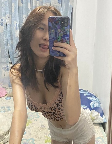 hotaquagirl プロフィール写真