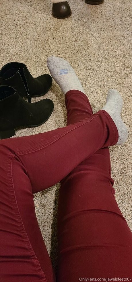 フィットネスアナルオンリーファンズ セクシー裸 画像