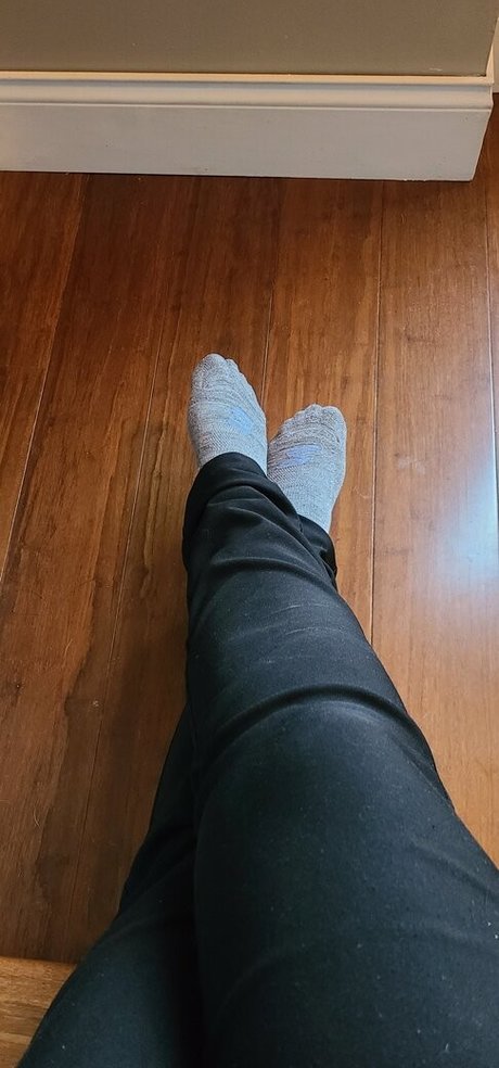 黒人3P オンリーファンズ ホット裸 画像