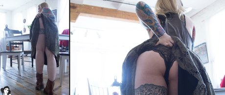 美しいベイビーオンリーファンズ ポルノグラフィック アーカイブ