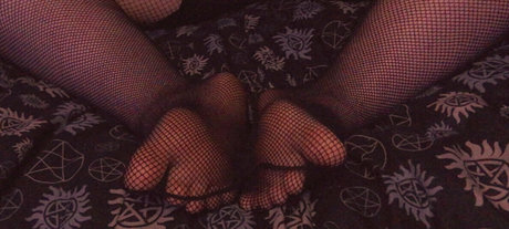 subbynaut ポルノモデル アーカイブ